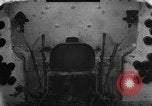 Image of Mark VIII tank testing Bridgeport Connecticut USA, 1918, second 40 stock footage video 65675048447