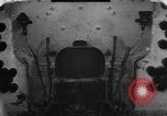 Image of Mark VIII tank testing Bridgeport Connecticut USA, 1918, second 41 stock footage video 65675048447