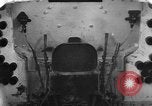 Image of Mark VIII tank testing Bridgeport Connecticut USA, 1918, second 42 stock footage video 65675048447