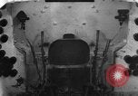 Image of Mark VIII tank testing Bridgeport Connecticut USA, 1918, second 43 stock footage video 65675048447