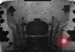 Image of Mark VIII tank testing Bridgeport Connecticut USA, 1918, second 44 stock footage video 65675048447