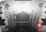 Image of Mark VIII tank testing Bridgeport Connecticut USA, 1918, second 45 stock footage video 65675048447