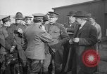 Image of Mark VIII tank testing Bridgeport Connecticut USA, 1918, second 53 stock footage video 65675048447