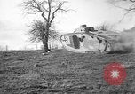 Image of Mark VIII tank Bridgeport Connecticut USA, 1918, second 3 stock footage video 65675048449