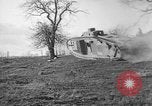 Image of Mark VIII tank Bridgeport Connecticut USA, 1918, second 4 stock footage video 65675048449