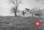 Image of Mark VIII tank Bridgeport Connecticut USA, 1918, second 5 stock footage video 65675048449