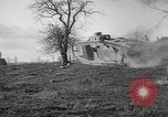Image of Mark VIII tank Bridgeport Connecticut USA, 1918, second 6 stock footage video 65675048449