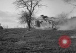 Image of Mark VIII tank Bridgeport Connecticut USA, 1918, second 7 stock footage video 65675048449