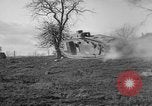 Image of Mark VIII tank Bridgeport Connecticut USA, 1918, second 8 stock footage video 65675048449