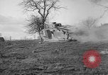 Image of Mark VIII tank Bridgeport Connecticut USA, 1918, second 9 stock footage video 65675048449
