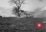 Image of Mark VIII tank Bridgeport Connecticut USA, 1918, second 11 stock footage video 65675048449