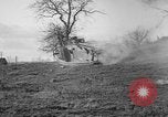 Image of Mark VIII tank Bridgeport Connecticut USA, 1918, second 12 stock footage video 65675048449