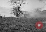 Image of Mark VIII tank Bridgeport Connecticut USA, 1918, second 13 stock footage video 65675048449