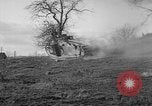 Image of Mark VIII tank Bridgeport Connecticut USA, 1918, second 14 stock footage video 65675048449