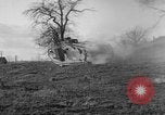 Image of Mark VIII tank Bridgeport Connecticut USA, 1918, second 15 stock footage video 65675048449