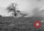 Image of Mark VIII tank Bridgeport Connecticut USA, 1918, second 16 stock footage video 65675048449