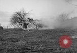 Image of Mark VIII tank Bridgeport Connecticut USA, 1918, second 17 stock footage video 65675048449