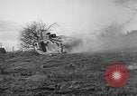 Image of Mark VIII tank Bridgeport Connecticut USA, 1918, second 18 stock footage video 65675048449