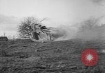 Image of Mark VIII tank Bridgeport Connecticut USA, 1918, second 19 stock footage video 65675048449
