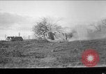 Image of Mark VIII tank Bridgeport Connecticut USA, 1918, second 21 stock footage video 65675048449