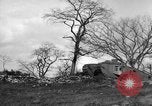 Image of Mark VIII tank Bridgeport Connecticut USA, 1918, second 53 stock footage video 65675048449