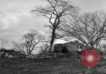 Image of Mark VIII tank Bridgeport Connecticut USA, 1918, second 54 stock footage video 65675048449