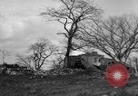 Image of Mark VIII tank Bridgeport Connecticut USA, 1918, second 55 stock footage video 65675048449