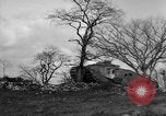 Image of Mark VIII tank Bridgeport Connecticut USA, 1918, second 56 stock footage video 65675048449