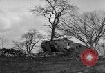 Image of Mark VIII tank Bridgeport Connecticut USA, 1918, second 57 stock footage video 65675048449
