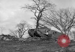 Image of Mark VIII tank Bridgeport Connecticut USA, 1918, second 58 stock footage video 65675048449