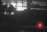 Standbild Hüttenwerk United States USA, 1918, aus Sekunde 9 historischem Filmmaterial Videoclip 65675048452