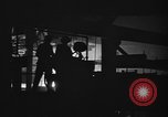 Standbild Hüttenwerk United States USA, 1918, aus Sekunde 25 historischem Filmmaterial Videoclip 65675048452