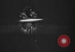 Standbild Liberty Aircraft Engine United States USA, 1918, aus Sekunde 1 historischem Filmmaterial Videoclip 65675048453