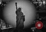 Standbild Liberty Aircraft Engine United States USA, 1918, aus Sekunde 7 historischem Filmmaterial Videoclip 65675048453