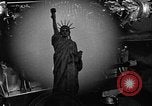 Standbild Liberty Aircraft Engine United States USA, 1918, aus Sekunde 8 historischem Filmmaterial Videoclip 65675048453