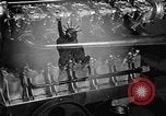 Standbild Liberty Aircraft Engine United States USA, 1918, aus Sekunde 10 historischem Filmmaterial Videoclip 65675048453