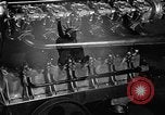 Standbild Liberty Aircraft Engine United States USA, 1918, aus Sekunde 11 historischem Filmmaterial Videoclip 65675048453