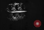 Standbild Liberty Aircraft Engine United States USA, 1918, aus Sekunde 13 historischem Filmmaterial Videoclip 65675048453