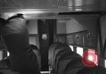 Standbild Ford Tri-Motorflugzeug 5-AT-B NC9669 Detroit Michigan USA, 1929, aus Sekunde 19 historischem Filmmaterial Videoclip 65675048454
