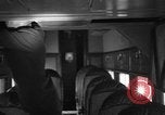 Standbild Ford Tri-Motorflugzeug 5-AT-B NC9669 Detroit Michigan USA, 1929, aus Sekunde 24 historischem Filmmaterial Videoclip 65675048454