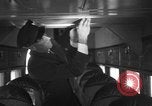Standbild Ford Tri-Motorflugzeug 5-AT-B NC9669 Detroit Michigan USA, 1929, aus Sekunde 28 historischem Filmmaterial Videoclip 65675048454