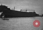 Standbild Liberty Bonds United States USA, 1918, aus Sekunde 3 historischem Filmmaterial Videoclip 65675048455