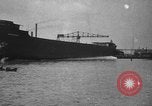 Standbild Liberty Bonds United States USA, 1918, aus Sekunde 4 historischem Filmmaterial Videoclip 65675048455