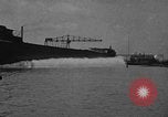Standbild Liberty Bonds United States USA, 1918, aus Sekunde 5 historischem Filmmaterial Videoclip 65675048455