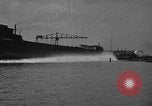Standbild Liberty Bonds United States USA, 1918, aus Sekunde 6 historischem Filmmaterial Videoclip 65675048455