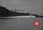 Standbild Liberty Bonds United States USA, 1918, aus Sekunde 8 historischem Filmmaterial Videoclip 65675048455