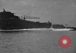 Standbild Liberty Bonds United States USA, 1918, aus Sekunde 11 historischem Filmmaterial Videoclip 65675048455