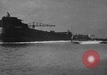 Standbild Liberty Bonds United States USA, 1918, aus Sekunde 12 historischem Filmmaterial Videoclip 65675048455