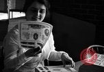 Standbild Liberty Bonds United States USA, 1918, aus Sekunde 21 historischem Filmmaterial Videoclip 65675048455
