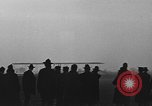 Standbild Caproni Ebene United States USA, 1918, aus Sekunde 29 historischem Filmmaterial Videoclip 65675048457